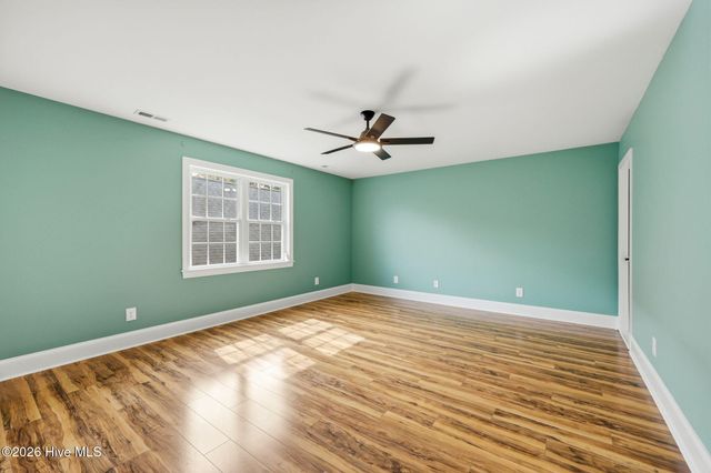 3948 Ashcroft Drive, Winterville, NC 28590