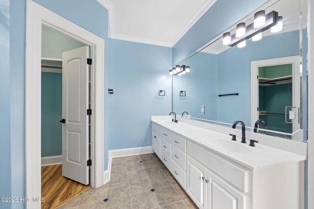 3948 Ashcroft Drive, Winterville, NC 28590