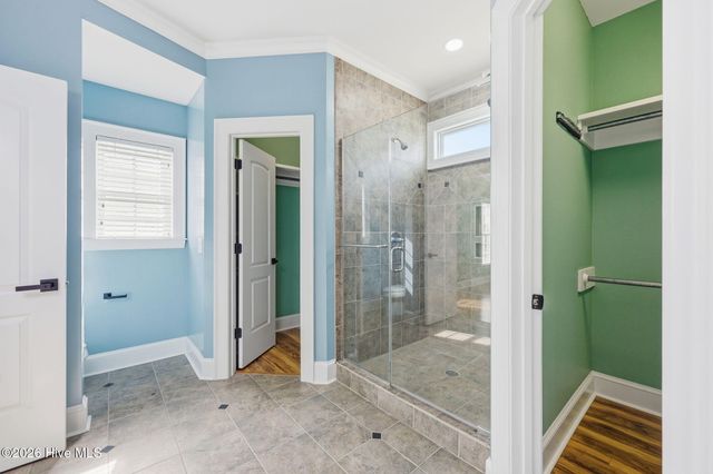 3948 Ashcroft Drive, Winterville, NC 28590