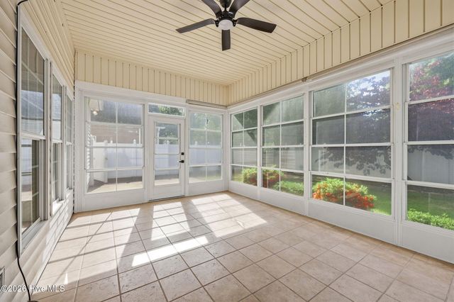 3948 Ashcroft Drive, Winterville, NC 28590