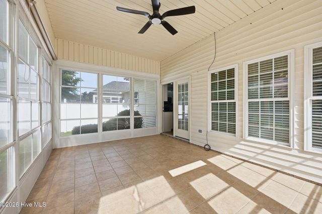 3948 Ashcroft Drive, Winterville, NC 28590