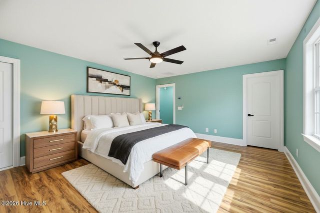 3948 Ashcroft Drive, Winterville, NC 28590