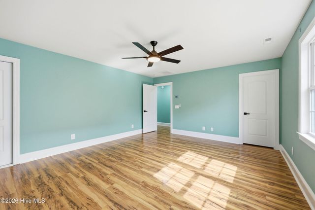 3948 Ashcroft Drive, Winterville, NC 28590