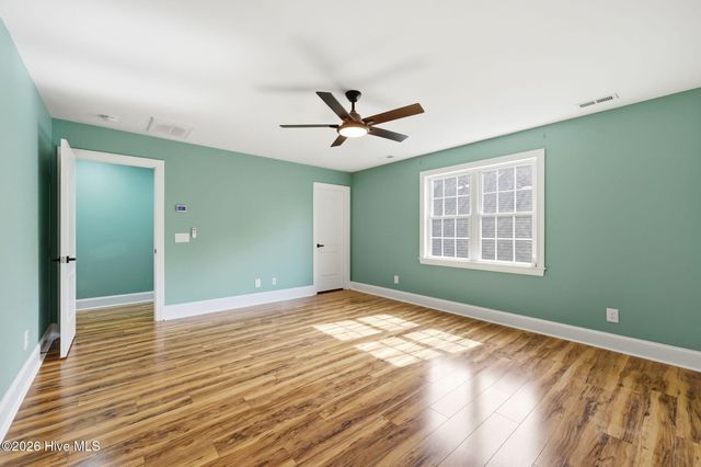 3948 Ashcroft Drive, Winterville, NC 28590