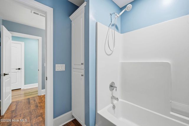 3948 Ashcroft Drive, Winterville, NC 28590
