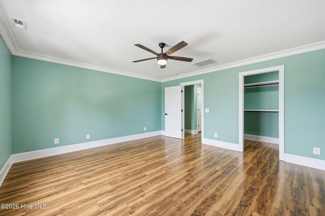 3948 Ashcroft Drive, Winterville, NC 28590