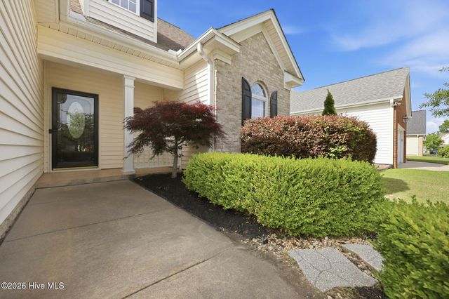 3948 Ashcroft Drive, Winterville, NC 28590