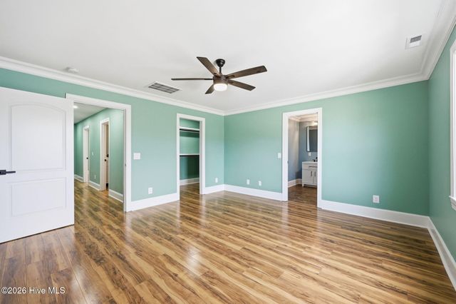 3948 Ashcroft Drive, Winterville, NC 28590