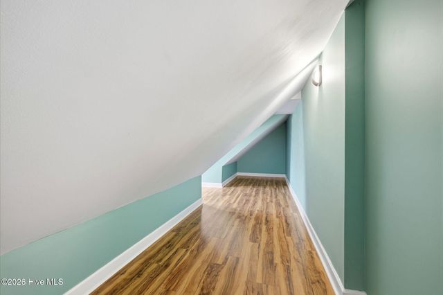 3948 Ashcroft Drive, Winterville, NC 28590