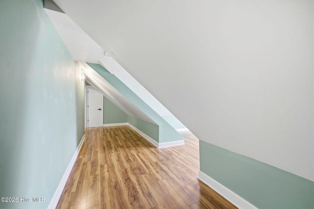 3948 Ashcroft Drive, Winterville, NC 28590