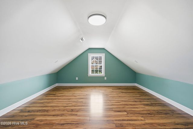 3948 Ashcroft Drive, Winterville, NC 28590