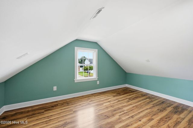 3948 Ashcroft Drive, Winterville, NC 28590