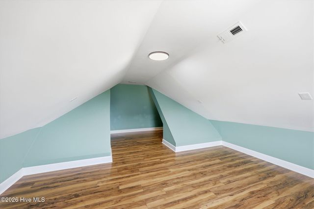 3948 Ashcroft Drive, Winterville, NC 28590