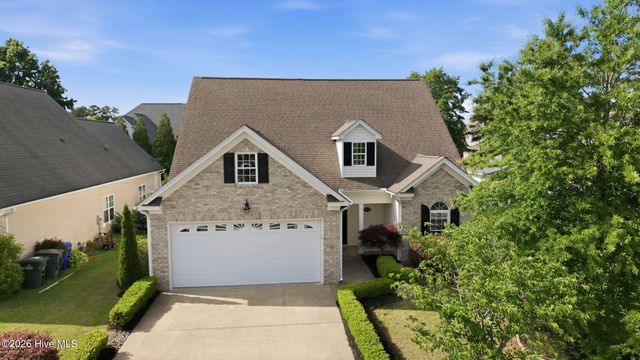 3948 Ashcroft Drive, Winterville, NC 28590