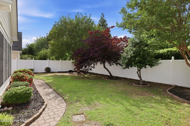 3948 Ashcroft Drive, Winterville, NC 28590