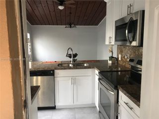 320 Ipswich St 320, Boca Raton, FL 33487
