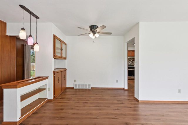 901 Anton ROAD, Hartland, WI 53029