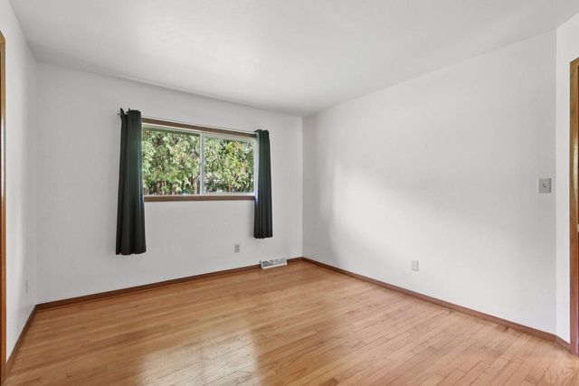 901 Anton ROAD, Hartland, WI 53029