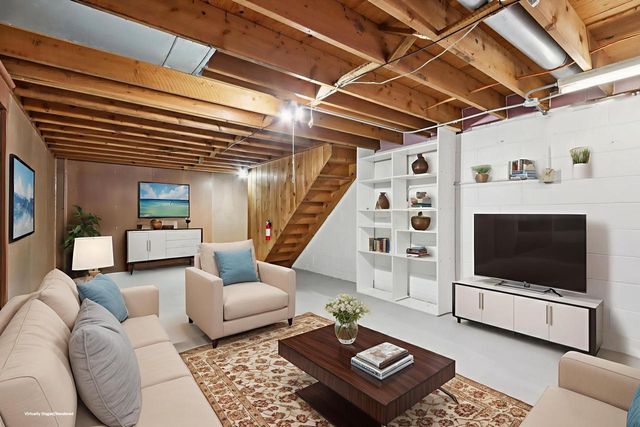 901 Anton ROAD, Hartland, WI 53029