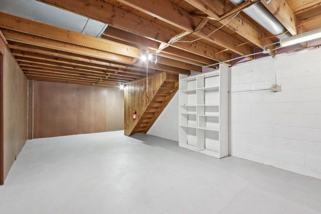 901 Anton ROAD, Hartland, WI 53029