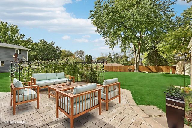 901 Anton ROAD, Hartland, WI 53029