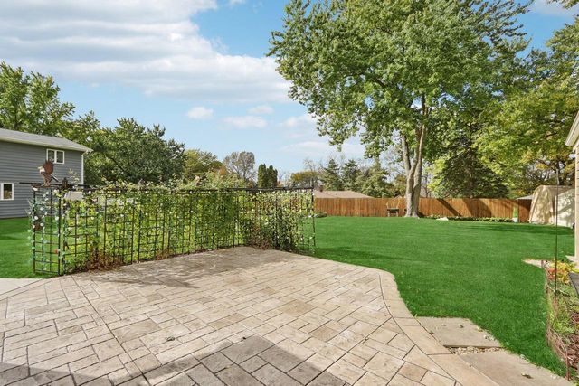 901 Anton ROAD, Hartland, WI 53029