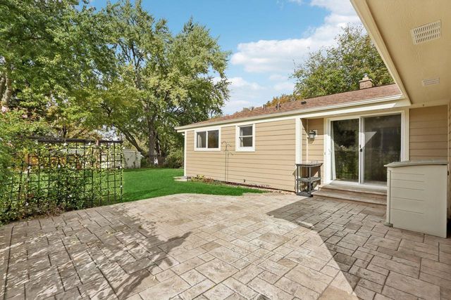 901 Anton ROAD, Hartland, WI 53029