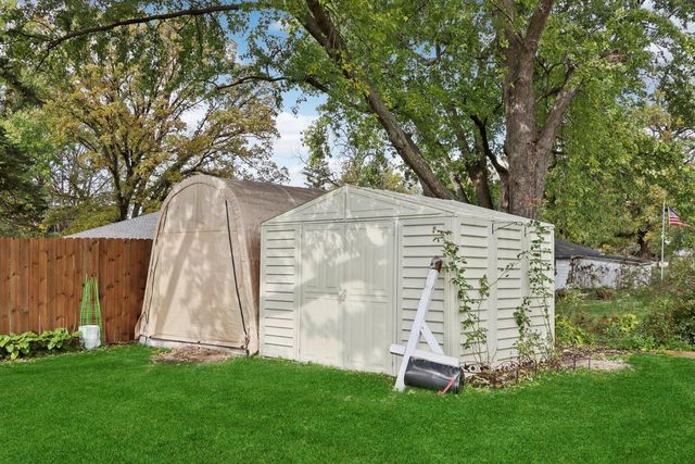 901 Anton ROAD, Hartland, WI 53029