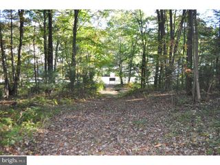 2505 WEST END AVENUE, Pottsville, PA 17901