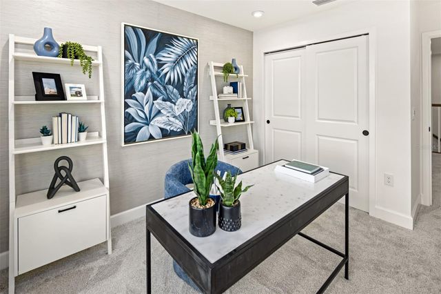 5196 GREENSHADE GROVE AVENUE, Apopka, FL 32712