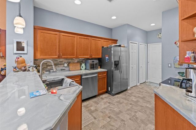 11466 CAPTIVA KAY DRIVE, Riverview, FL 33569