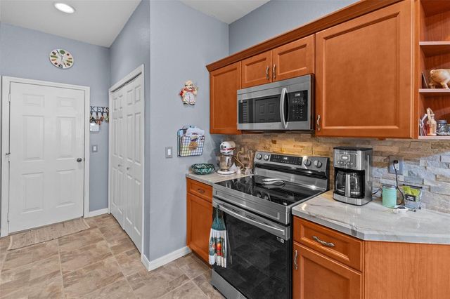 11466 CAPTIVA KAY DRIVE, Riverview, FL 33569