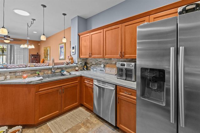 11466 CAPTIVA KAY DRIVE, Riverview, FL 33569