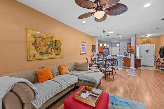 11466 CAPTIVA KAY DRIVE, Riverview, FL 33569