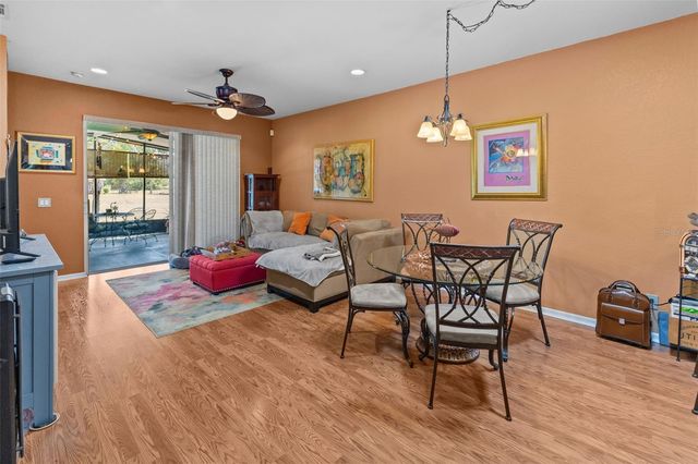 11466 CAPTIVA KAY DRIVE, Riverview, FL 33569