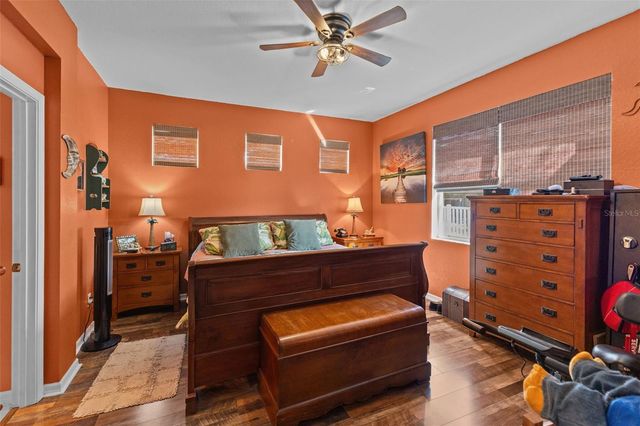 11466 CAPTIVA KAY DRIVE, Riverview, FL 33569