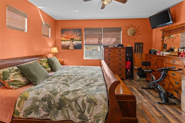 11466 CAPTIVA KAY DRIVE, Riverview, FL 33569