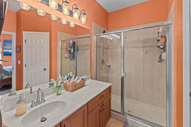 11466 CAPTIVA KAY DRIVE, Riverview, FL 33569