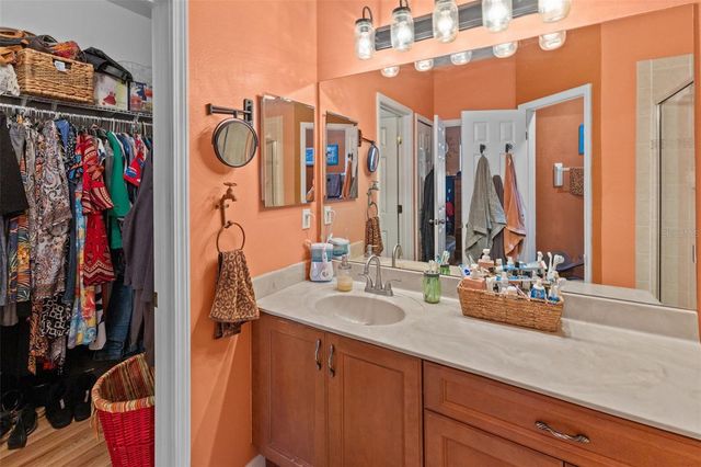 11466 CAPTIVA KAY DRIVE, Riverview, FL 33569