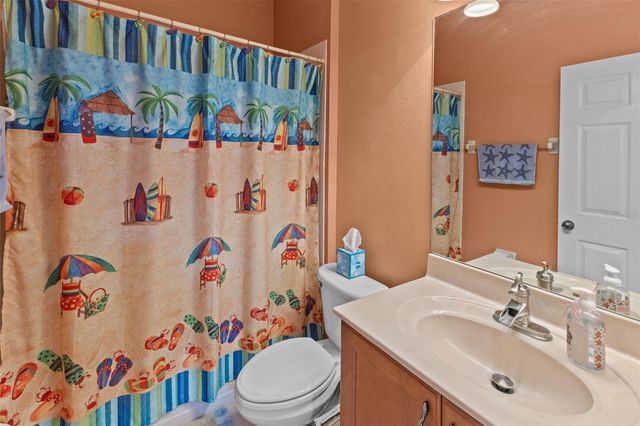 11466 CAPTIVA KAY DRIVE, Riverview, FL 33569