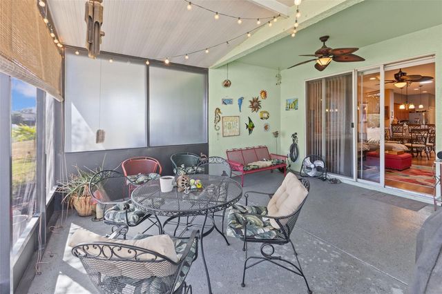 11466 CAPTIVA KAY DRIVE, Riverview, FL 33569