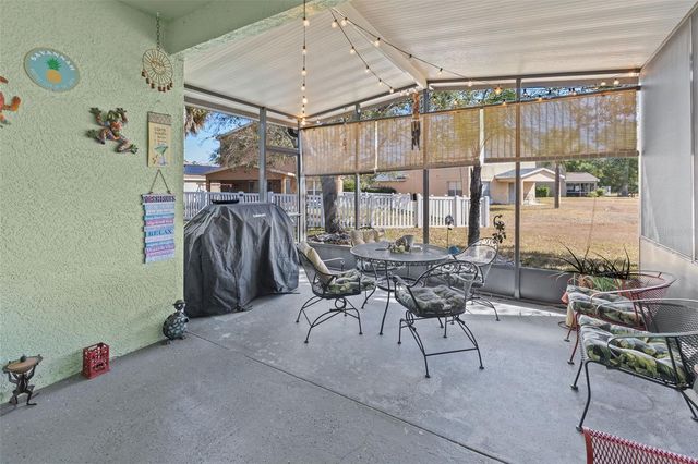 11466 CAPTIVA KAY DRIVE, Riverview, FL 33569