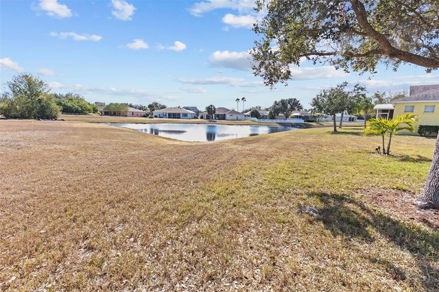 11466 CAPTIVA KAY DRIVE, Riverview, FL 33569