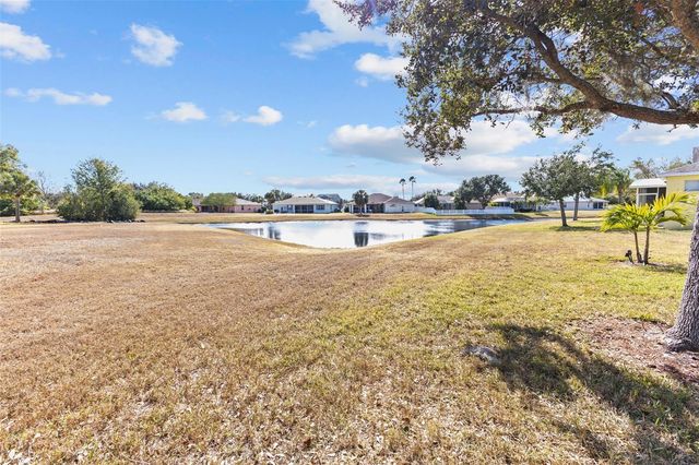11466 CAPTIVA KAY DRIVE, Riverview, FL 33569