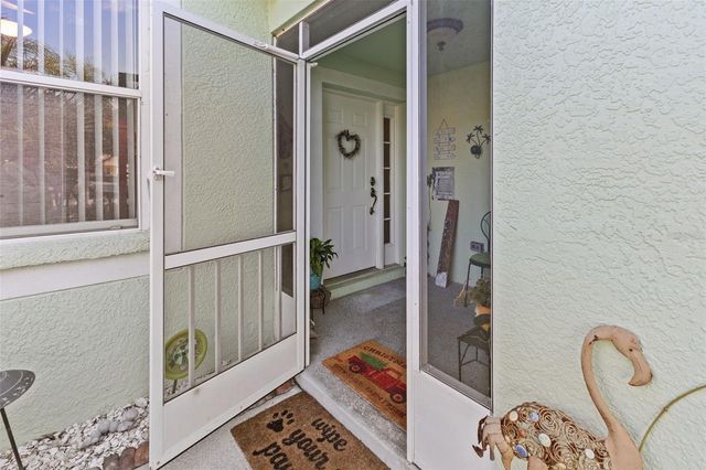 11466 CAPTIVA KAY DRIVE, Riverview, FL 33569