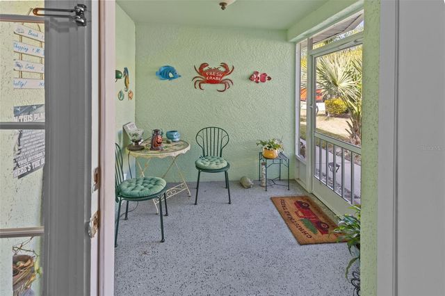 11466 CAPTIVA KAY DRIVE, Riverview, FL 33569