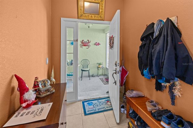 11466 CAPTIVA KAY DRIVE, Riverview, FL 33569