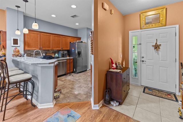 11466 CAPTIVA KAY DRIVE, Riverview, FL 33569