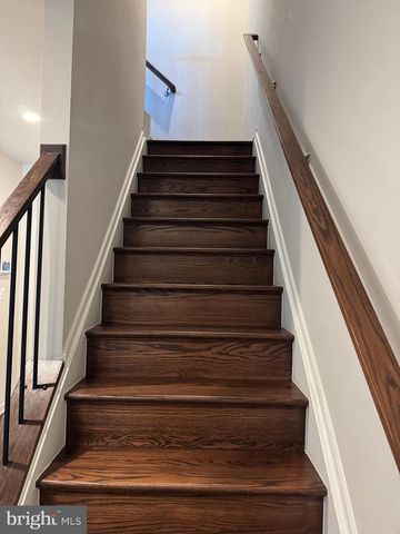 22188 WEBSTER PARK TER, Ashburn, VA 20148