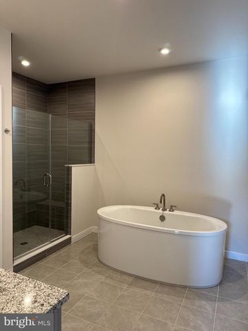 22188 WEBSTER PARK TER, Ashburn, VA 20148